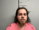 Mugshot of JAMES NOAH CHAD TRUE