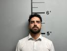 Mugshot of DANIEL FELIX IBANEZ