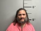 No mugshot available