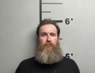 Mugshot of JUSTIN JENNINGS TEEHEE