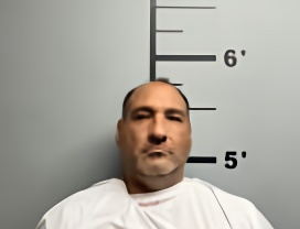No mugshot available