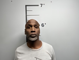 Mugshot of CRAIG SCOTT WILLIAMS