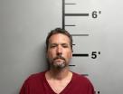 Mugshot of MICHAEL JOSEPH CARBONERO