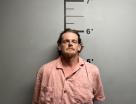 Mugshot of JONATHAN LAYNE CASE