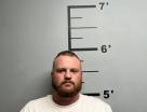 Mugshot of AUSTIN BYRON
