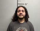 Mugshot of MCLAIN PORTER MOON