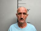 Mugshot of BILLY JOE FOUTS