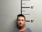 No mugshot available