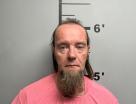Mugshot of DEWAYNE CHOATE