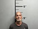 Mugshot of BOBBY GENE DESHIELDS