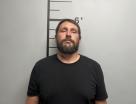 No mugshot available