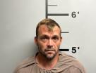 Mugshot of CODY DYLAN PENN