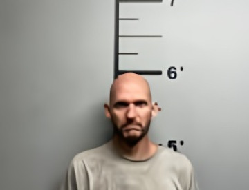 Mugshot of KENNETH LEE ROSS