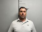 Mugshot of MICAH R WHITFIELD