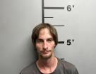 Mugshot of DUSTIN MICHAEL ENGERT