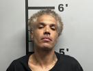 Mugshot of NATHAN T BARKER