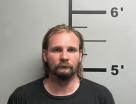 Mugshot of CALEB JOHN GORSLINE