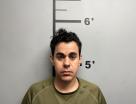 No mugshot available