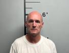 Mugshot of MATTHEW SCOTT LASATER