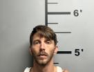 Mugshot of CODY ALLEN ROBINSON
