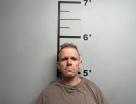 Mugshot of GARY ROBERT JR MEDLIN