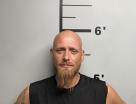 Mugshot of BRIAN NEAL BRADSHAW