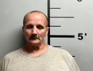 Mugshot of TODD ANTHONY FISCHER