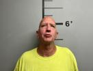 Mugshot of LESTER ALLEN JR FULLER