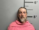 Mugshot of RAYMOND JOHNSON