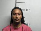 Mugshot of TREDARIUS LYNN TILLEY