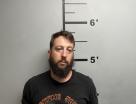 Mugshot of NASH WILLIAM JAMES