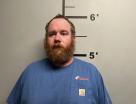 Mugshot of DANNY HOOTEN