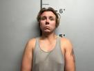 Mugshot of JOSEPH RYAN DAY
