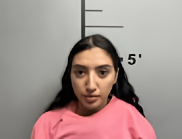 Mugshot of CAROL DELATORRE CABELLO