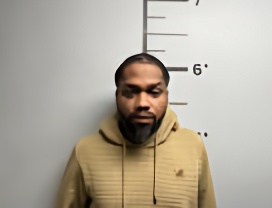 No mugshot available
