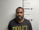 Mugshot of JERMEY LOWERY