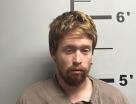 Mugshot of PABLO PALOS