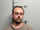 Mugshot of JACKEY CODELL WHITE