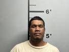Mugshot of ARTINEL ELCAR