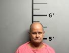 Mugshot of KEVIN JOHN HILL