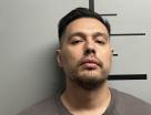Mugshot of TIMOTHY MALONEY