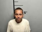 Mugshot of STEVEN HAGERMAN