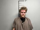 Mugshot of EDWARD LEE GOLDEN
