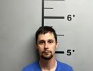 Mugshot of MICHAEL ANTHONY SCIACCA