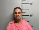 Mugshot of CRAIG ALLEN WEBER