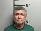 Mugshot of FRANCISCO MARTINEZ-CHAVEZ