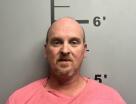 No mugshot available