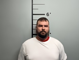 Mugshot of DAKOTA LEE PHILLIPS