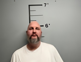 No mugshot available