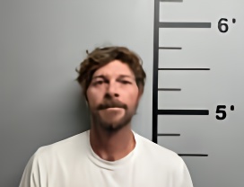 Mugshot of TIMOTHY EDWARD JORDAN